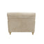 OTI Living Plumpton Sahara Chair House of Isabella UK