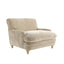 OTI Living Plumpton Sahara Chair House of Isabella UK