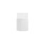 OTI Living Reed White Side Tables House of Isabella UK