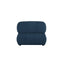 OTI Living Reese Blue Chair House of Isabella UK