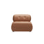 OTI Living Reese Blue Chair House of Isabella UK