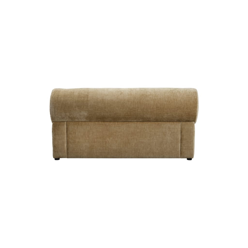 OTI Living Rivolli Sandy 2 Seater Sofa House of Isabella UK