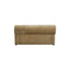 OTI Living Rivolli Sandy 2 Seater Sofa House of Isabella UK