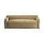 OTI Living Rivolli Sandy 2 Seater Sofa House of Isabella UK