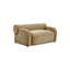 OTI Living Rivolli Sandy 2 Seater Sofa House of Isabella UK