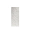 OTI Living Sur Brown Emperador Coffee Table House of Isabella UK