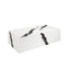 OTI Living Sur Panda Coffee Table House of Isabella UK