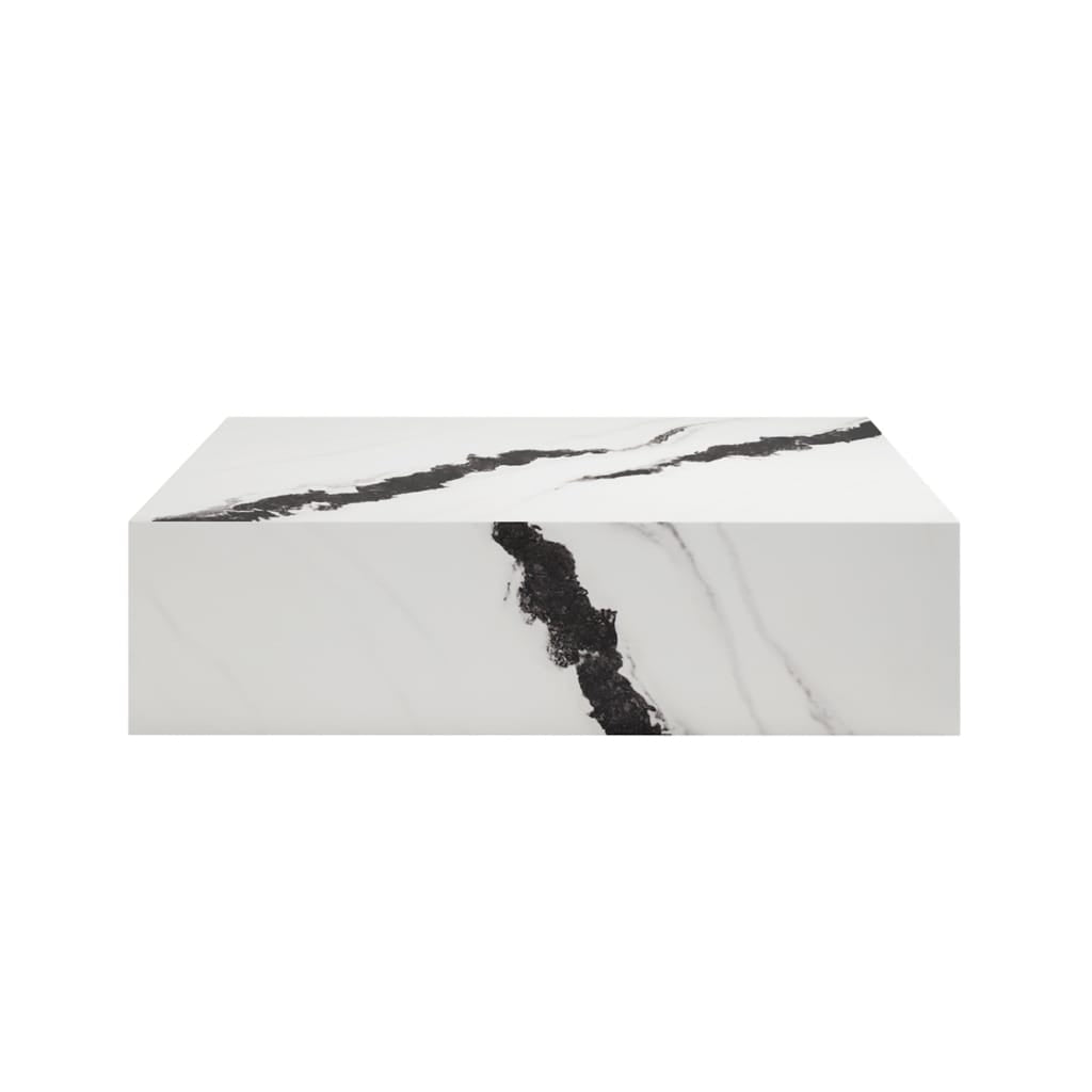 OTI Living Sur Panda Coffee Table House of Isabella UK