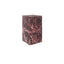 OTI Living Sur Rosso Levanto Small Pedestal House of Isabella UK