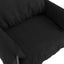 OTI Living Wardour Onyx Chair House of Isabella UK