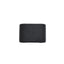 OTI Living Zuma Black Chair House of Isabella UK