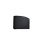 OTI Living Zuma Black Chair House of Isabella UK
