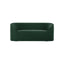 OTI Living Zuma Black Chair House of Isabella UK