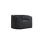 OTI Living Zuma Black Chair House of Isabella UK