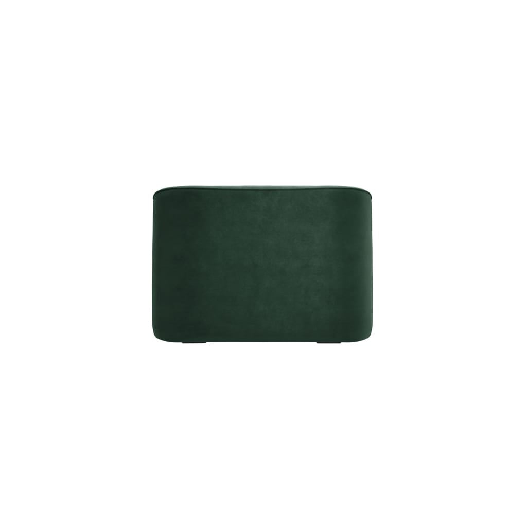 OTI Living Zuma Forest Green Chair House of Isabella UK