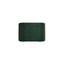 OTI Living Zuma Forest Green Chair House of Isabella UK