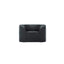 OTI Living Zuma Forest Green Chair House of Isabella UK