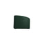 OTI Living Zuma Forest Green Chair House of Isabella UK