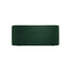 OTI Living Zuma Forest Green Sofa House of Isabella UK