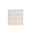 OTI Nursery Dancer Changing Unit Cashmere House of Isabella UK