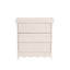 OTI Nursery Dancer Changing Unit Cashmere House of Isabella UK