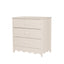 OTI Nursery Dancer Changing Unit Cashmere House of Isabella UK