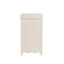 OTI Nursery Dancer Changing Unit Cashmere House of Isabella UK
