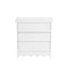 OTI Nursery Dancer Changing Unit White House of Isabella UK