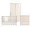 OTI Nursery Dancer Changing Unit White House of Isabella UK