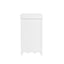 OTI Nursery Dancer Changing Unit White House of Isabella UK