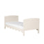 OTI Nursery Dancer Cot Bed Cashmere House of Isabella UK