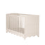 OTI Nursery Dancer Cot Bed White House of Isabella UK