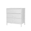 OTI Nursery Dreamer Changing Unit White House of Isabella UK