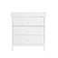 OTI Nursery Dreamer Changing Unit White House of Isabella UK