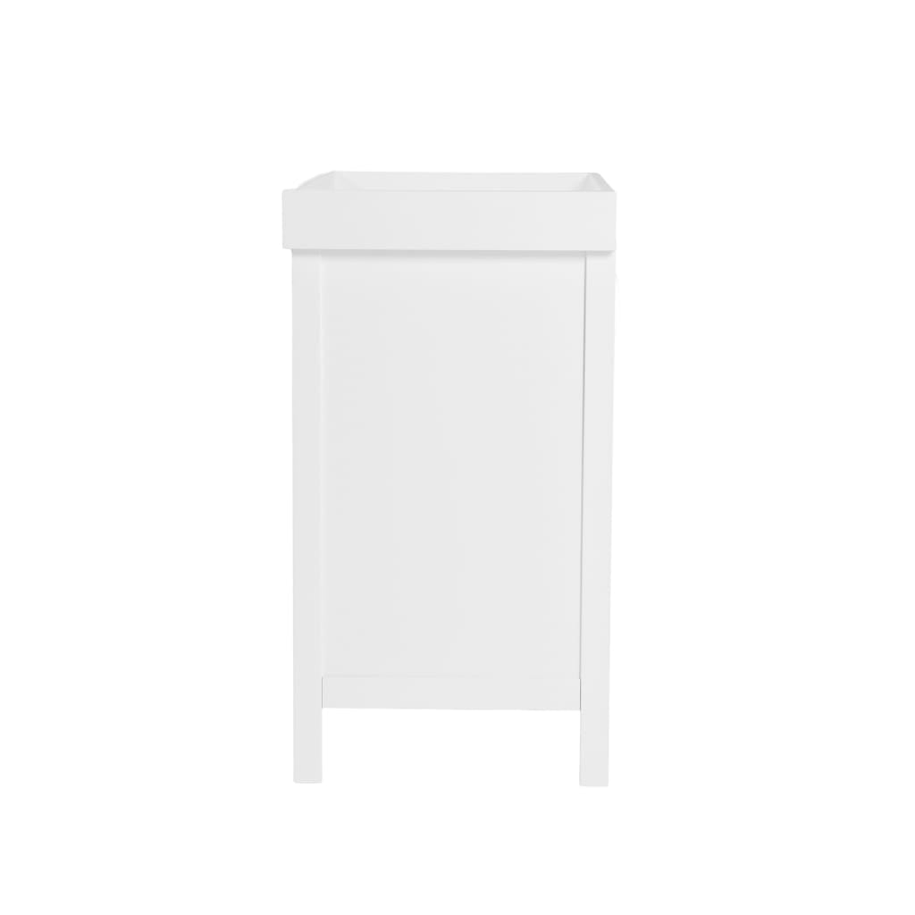 OTI Nursery Dreamer Changing Unit White House of Isabella UK