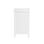 OTI Nursery Dreamer Changing Unit White House of Isabella UK