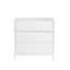 OTI Nursery Dreamer Changing Unit White House of Isabella UK