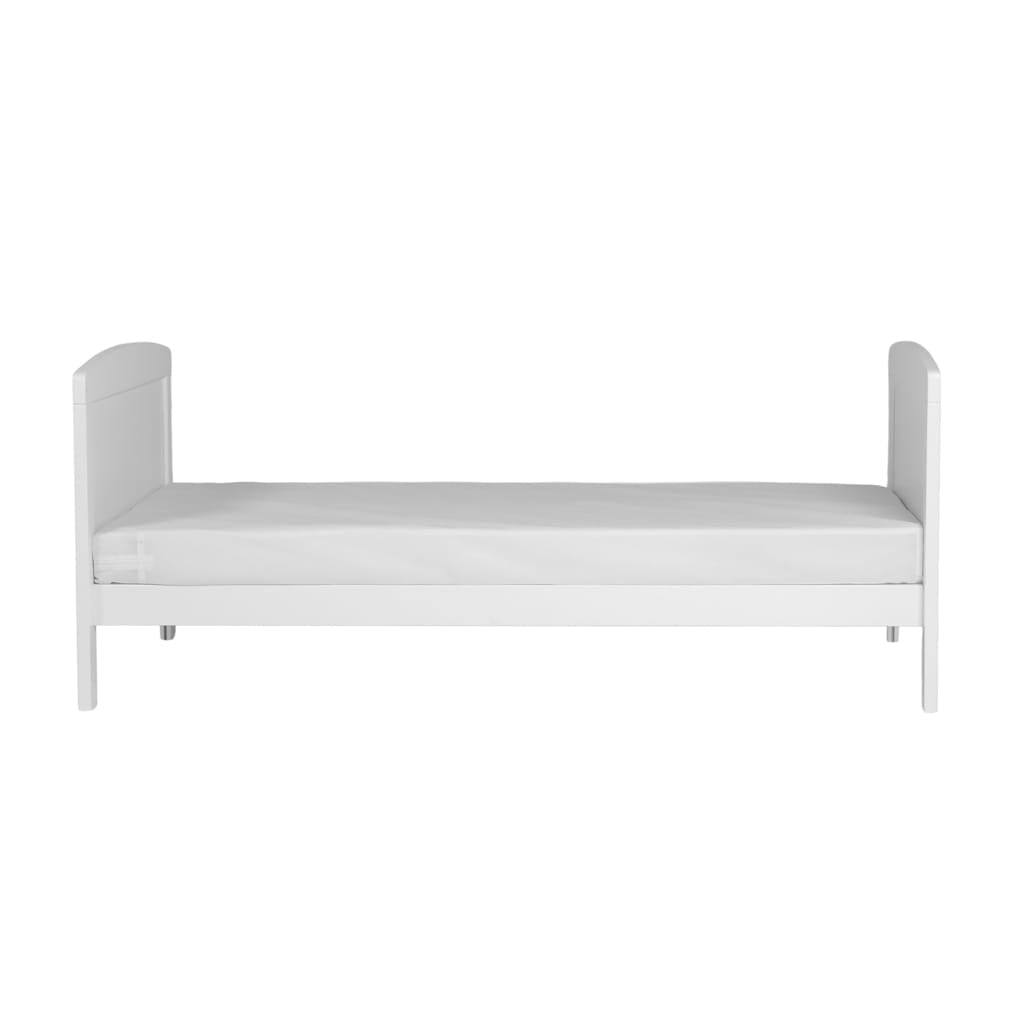 OTI Nursery Dreamer Cot Bed White House of Isabella UK
