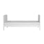 OTI Nursery Dreamer Cot Bed White House of Isabella UK