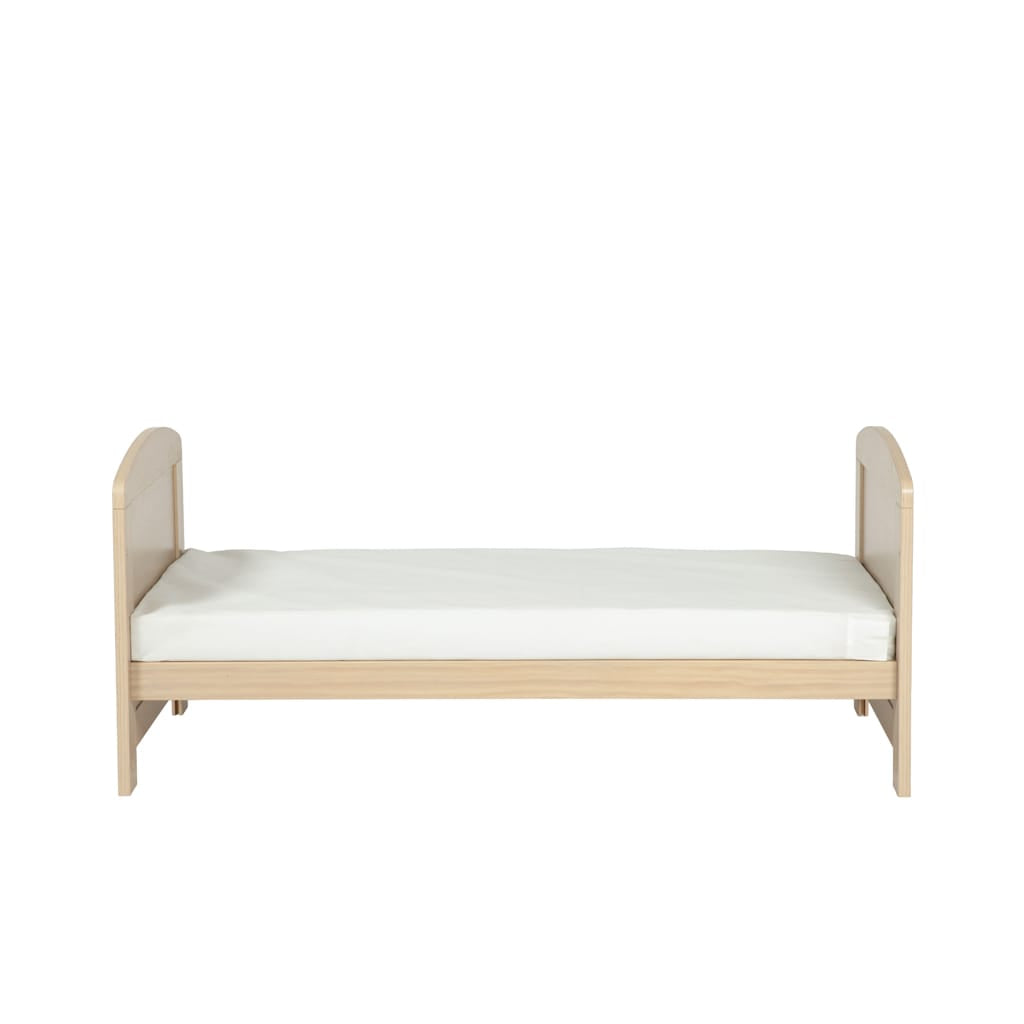 OTI Nursery Seeker Cot Bed Nordic House of Isabella UK