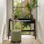 OTI Office Lark Black Desk House of Isabella UK