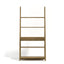 OTI Office Tiva Oak Ladder Desk House of Isabella UK