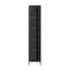 OTI Storage Frank Black Cabinet House of Isabella UK