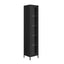 OTI Storage Frank Black Cabinet House of Isabella UK