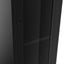 OTI Storage Frank Black Cabinet House of Isabella UK
