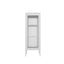 OTI Storage Marsh White Cabinet House of Isabella UK