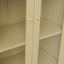 OTI Storage Mase Beige Cabinet House of Isabella UK