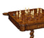 Chess Table Oyster