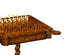 Chess Table Oyster