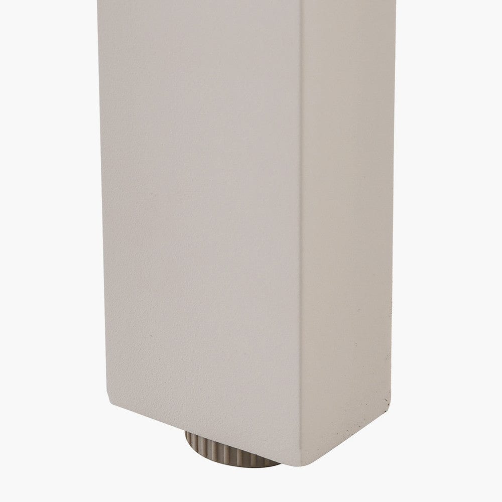 Aruba Outdoor 4 Seater Dining Set.